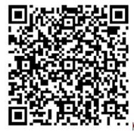 QR-Code zur Umfrage Kompass