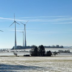 SFG-Windräder Winter 2021