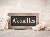 Aktuelles