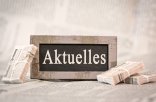 Aktuelles Aktuelles