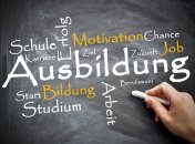 Ausbildung