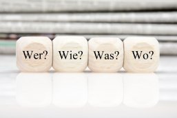 Wer wie was Wer wie was