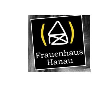 Frauenhaus Hanau