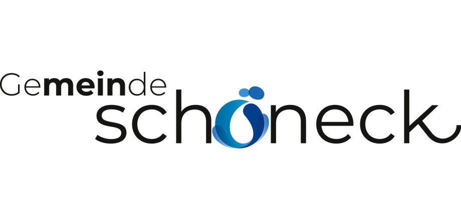 schoeneck