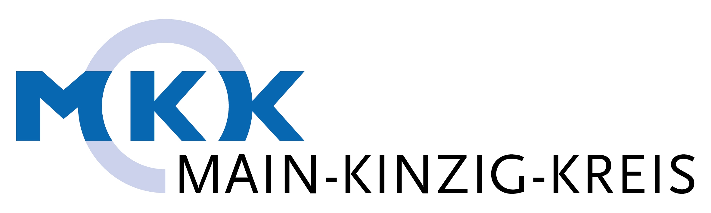 Startseite Gemeinde Schöneck