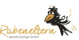 01_Logo_Rabeneltern 01_Logo_Rabeneltern