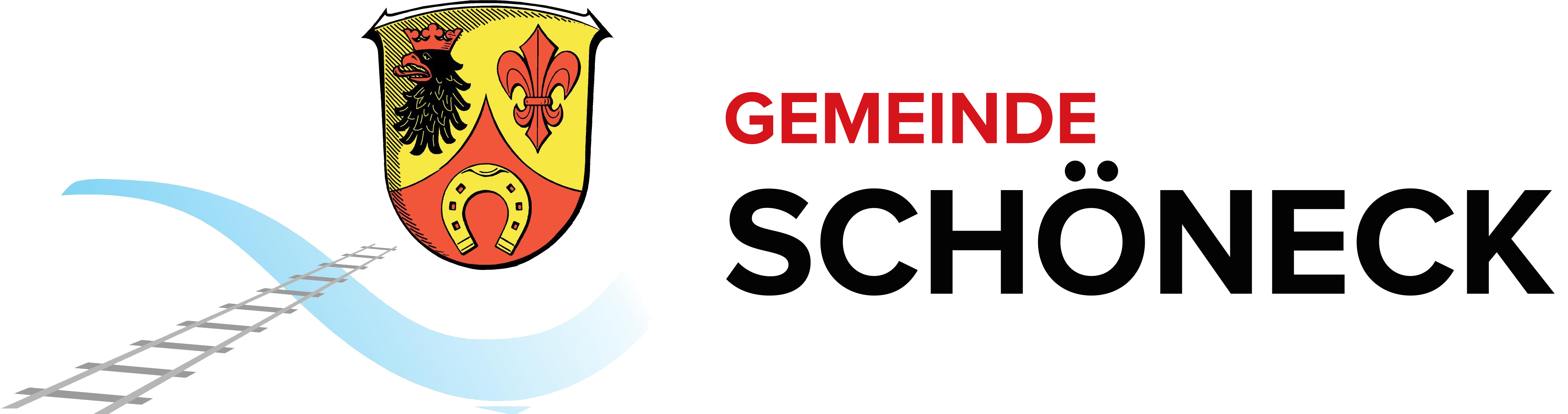 Zurück zur Startseite
