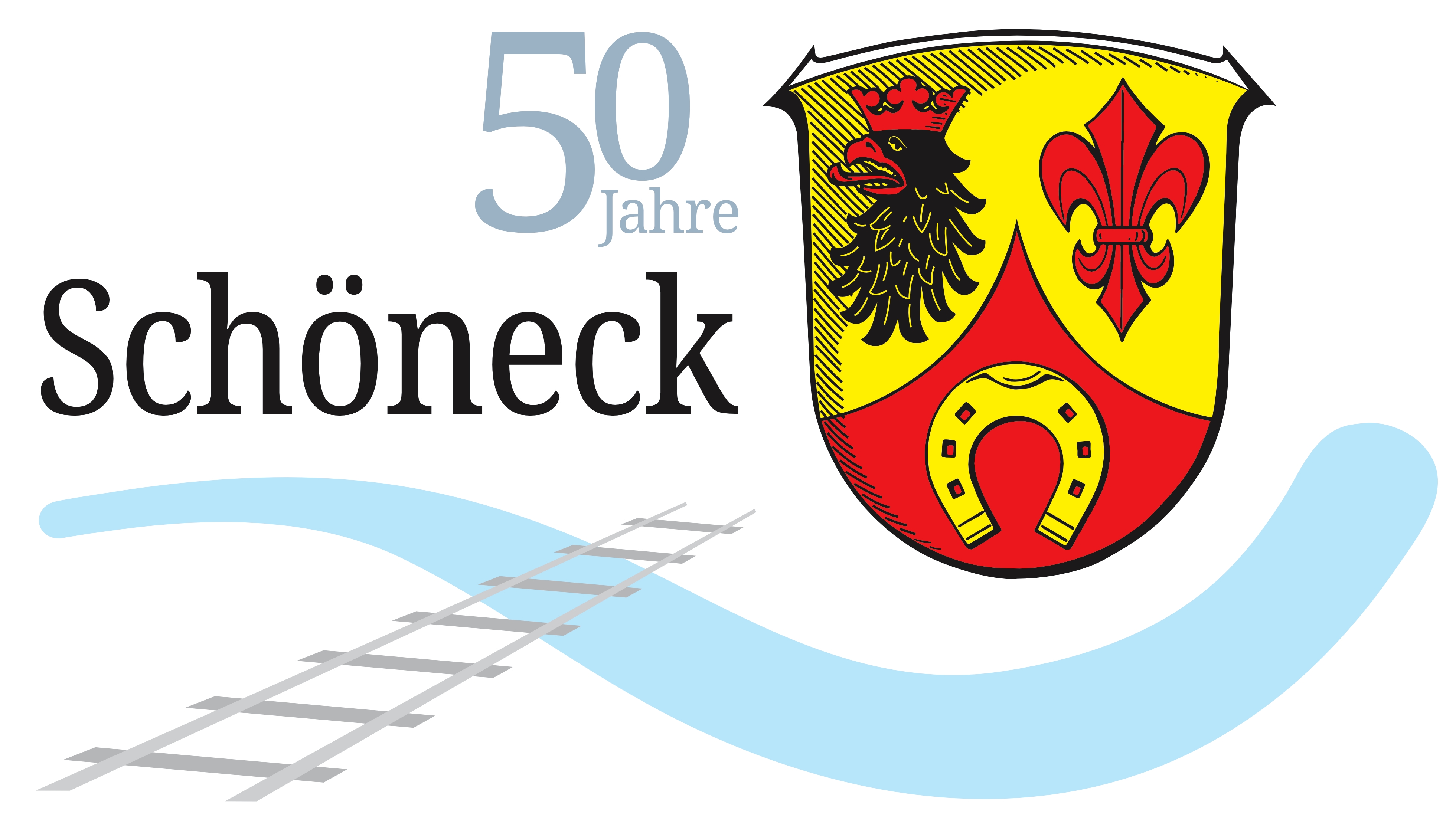 Schöneck-Logo2021-2 Schöneck-Logo2021-2