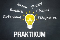 Praktikum Praktikum