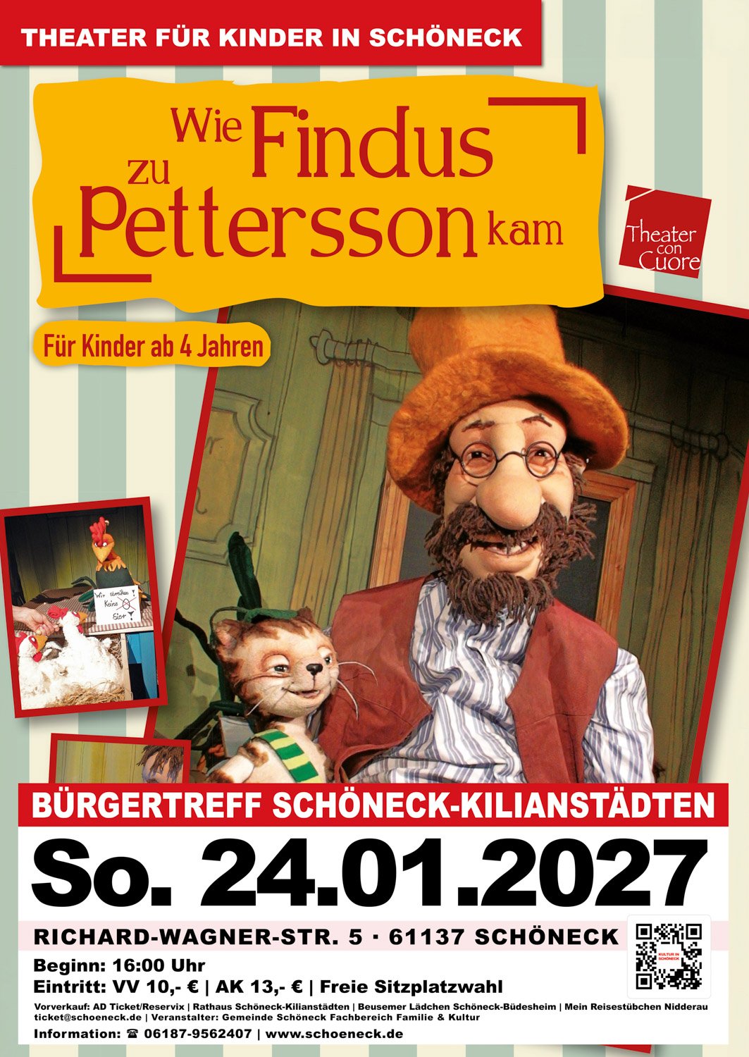 Plakat_din_a1_4_0_farbig_einseitig_bedruckt_2 Plakat_din_a1_4_0_farbig_einseitig_bedruckt_2