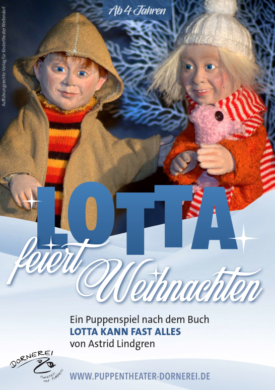 Plakat_din_a1_4_0_farbig_einseitig_bedruckt_2 Plakat_din_a1_4_0_farbig_einseitig_bedruckt_2
