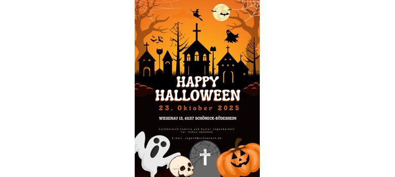 Oktober 17 - 16:00 Uhr - 1 Oktober 17 - 16:00 Uhr - 1