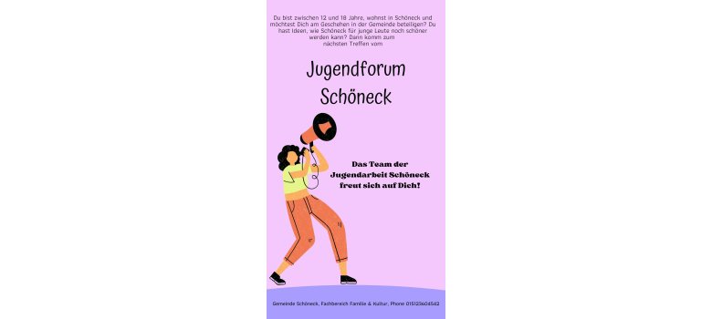 Kopie von Jugendforum Schöneck - 1 Kopie von Jugendforum Schöneck - 1