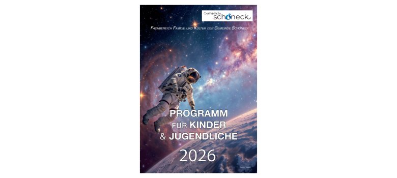 Design ohne Titel - 1 Design ohne Titel - 1